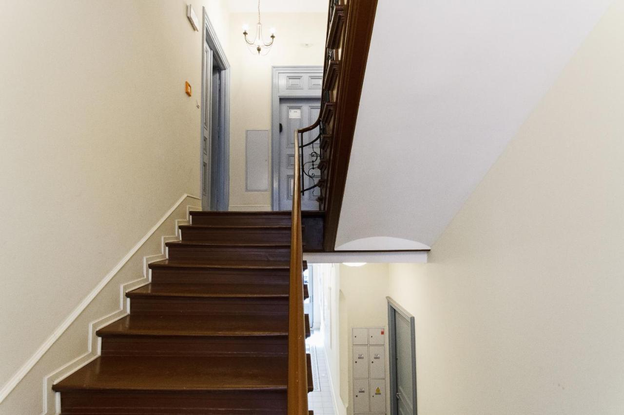 Deluxe Brzozowa By Renters Appartamento Cracovia