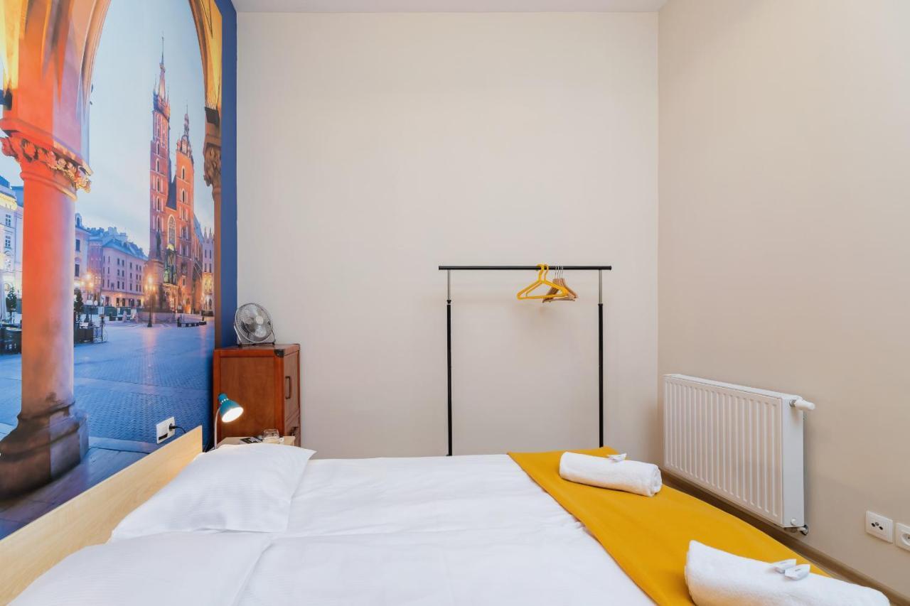 Deluxe Brzozowa By Renters Appartamento *