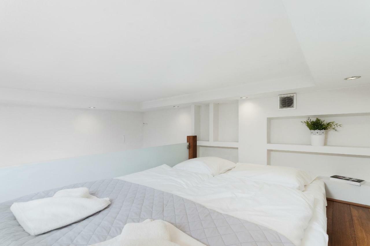 Deluxe Brzozowa By Renters Cracovia