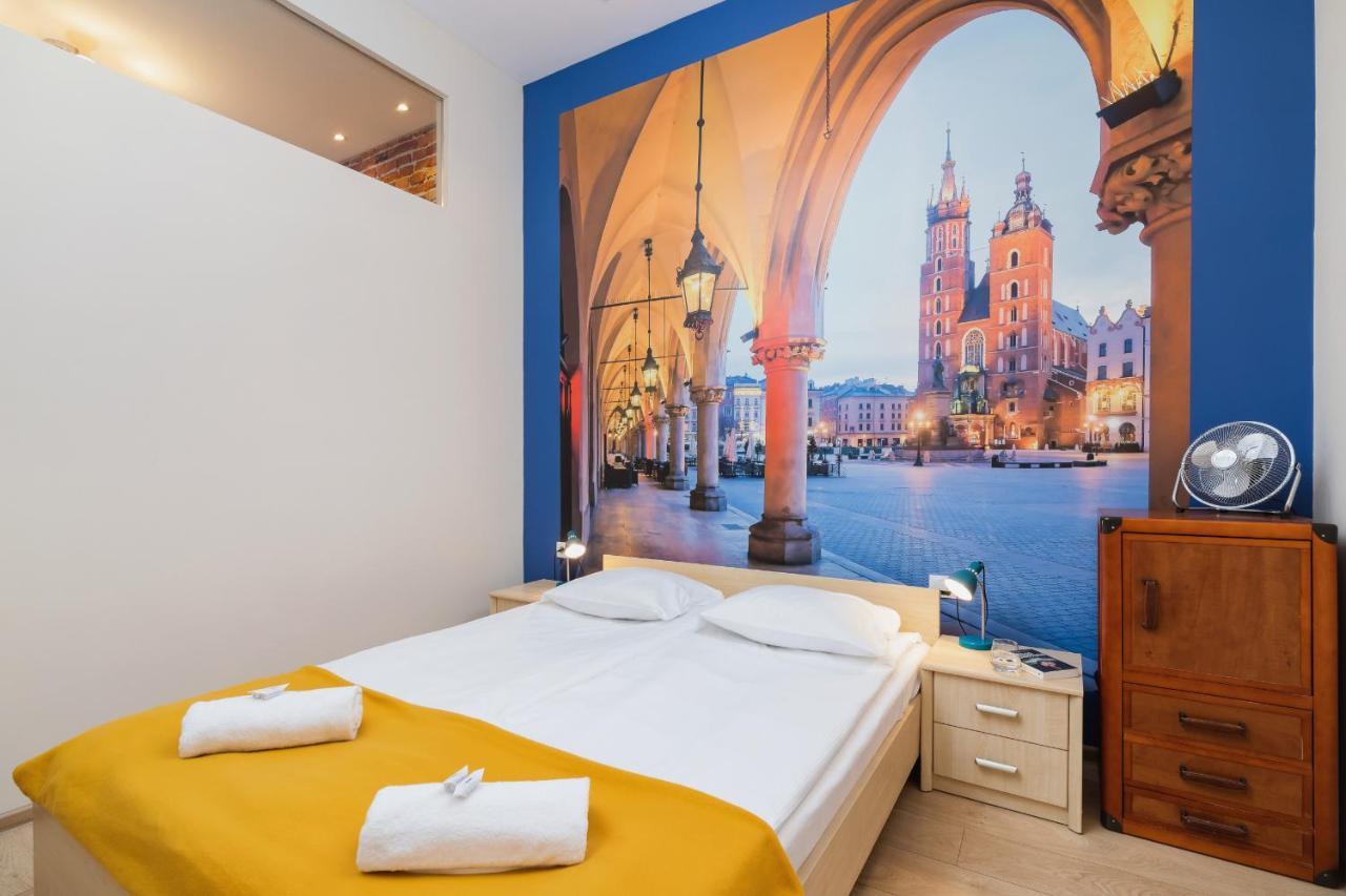Deluxe Brzozowa By Renters Apartment Krakow